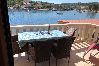 Apartment in Lumbarda - Apartment in Lumbarda with Seaview, Terrace, Air condition, WIFI (128-1) Apartment in Lumbarda - Apartment in Lumbarda with Seaview, Terrace, Air condition, WIFI (128-1)