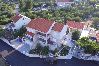Apartment in Lumbarda - Apartment in Lumbarda with Seaview, Terrace, Air condition, WIFI (128-2) Apartment in Lumbarda - Apartment in Lumbarda with Seaview, Terrace, Air condition, WIFI (128-2)