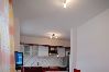 Apartment in Lumbarda - Apartment in Lumbarda with Seaview, Terrace, Air condition, WIFI (128-2) Apartment in Lumbarda - Apartment in Lumbarda with Seaview, Terrace, Air condition, WIFI (128-2)