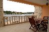 Apartment in Lumbarda - Apartment in Lumbarda with Seaview, Terrace, Air condition, WIFI (128-2) Apartment in Lumbarda - Apartment in Lumbarda with Seaview, Terrace, Air condition, WIFI (128-2)