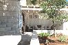 Studio in Lumbarda - Studio apartment in Lumbarda with Seaview, Terrace, Air condition, WIFI (128-3) Studio in Lumbarda - Studio apartment in Lumbarda with Seaview, Terrace, Air condition, WIFI (128-3)
