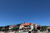 House in Lumbarda - Holiday Home in Lumbarda with Seaview, Terrace, Air condition, WIFI (128-4) House in Lumbarda - Holiday Home in Lumbarda with Seaview, Terrace, Air condition, WIFI (128-4)