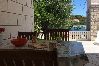 House in Lumbarda - Holiday Home in Lumbarda with Seaview, Terrace, Air condition, WIFI (128-4) House in Lumbarda - Holiday Home in Lumbarda with Seaview, Terrace, Air condition, WIFI (128-4)