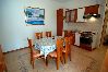 House in Lumbarda - Holiday Home in Lumbarda with Seaview, Terrace, Air condition, WIFI (128-4) House in Lumbarda - Holiday Home in Lumbarda with Seaview, Terrace, Air condition, WIFI (128-4)
