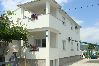 Apartment in Sukošan - Apartment in Sukošan with Terrace, Air condition, WIFI (131-3) Apartment in Sukošan - Apartment in Sukošan with Terrace, Air condition, WIFI (131-3)