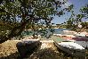 House in Vis - Holiday Home in Vis with Terrace, Air condition, Dishwasher (139-1) House in Vis - Holiday Home in Vis with Terrace, Air condition, Dishwasher (139-1)