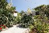 House in Vis - Holiday Home in Vis with Terrace, Air condition, Dishwasher (139-1) House in Vis - Holiday Home in Vis with Terrace, Air condition, Dishwasher (139-1)