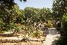 House in Vis - Holiday Home in Vis with Terrace, Air condition, Dishwasher (139-1) House in Vis - Holiday Home in Vis with Terrace, Air condition, Dishwasher (139-1)