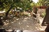 House in Vis - Holiday Home in Vis with Terrace, Air condition, Dishwasher (139-2) House in Vis - Holiday Home in Vis with Terrace, Air condition, Dishwasher (139-2)