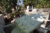 House in Vis - Holiday Home in Vis with Terrace, Air condition, Dishwasher (139-3) House in Vis - Holiday Home in Vis with Terrace, Air condition, Dishwasher (139-3)