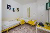 House in Murvica - Holiday Home in Murvica with Seaview, Terrace, Air condition, WIFI (146-1) House in Murvica - Holiday Home in Murvica with Seaview, Terrace, Air condition, WIFI (146-1)