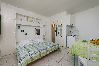 House in Murvica - Holiday Home in Murvica with Seaview, Terrace, Air condition, WIFI (146-1) House in Murvica - Holiday Home in Murvica with Seaview, Terrace, Air condition, WIFI (146-1)