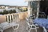 Apartment in Sukošan - Apartment in Sukošan with Seaview, Terrace, Air condition, Washing machine (151-2) Apartment in Sukošan - Apartment in Sukošan with Seaview, Terrace, Air condition, Washing machine (151-2)