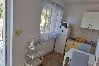 Apartment in Omiš - Apartment in Omiš with Seaview, Balcony, Air condition, WIFI (161-1) Apartment in Omiš - Apartment in Omiš with Seaview, Balcony, Air condition, WIFI (161-1)