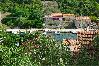 House in Vela Luka - Holiday Home in Tri Porte (Potirna) with Seaview, Terrace, Air condition, WIFI (166-1) House in Vela Luka - Holiday Home in Tri Porte (Potirna) with Seaview, Terrace, Air condition, WIFI (166-1)