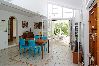 House in Vela Luka - Holiday Home in Tri Porte (Potirna) with Seaview, Terrace, Air condition, WIFI (166-1) House in Vela Luka - Holiday Home in Tri Porte (Potirna) with Seaview, Terrace, Air condition, WIFI (166-1)