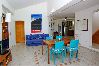 House in Vela Luka - Holiday Home in Tri Porte (Potirna) with Seaview, Terrace, Air condition, WIFI (166-1) House in Vela Luka - Holiday Home in Tri Porte (Potirna) with Seaview, Terrace, Air condition, WIFI (166-1)