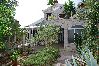 House in Vela Luka - Holiday Home in Tri Porte (Potirna) with Seaview, Terrace, Air condition, WIFI (166-1) House in Vela Luka - Holiday Home in Tri Porte (Potirna) with Seaview, Terrace, Air condition, WIFI (166-1)
