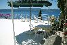 Apartment in Omiš - Apartment in Omiš with Seaview, Balcony, Air condition, WIFI (161-3) Apartment in Omiš - Apartment in Omiš with Seaview, Balcony, Air condition, WIFI (161-3)