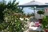 Apartment in Omiš - Apartment in Omiš with Seaview, Balcony, Air condition, WIFI (161-4) Apartment in Omiš - Apartment in Omiš with Seaview, Balcony, Air condition, WIFI (161-4)