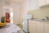 Apartment in Omiš - Apartment in Omiš with Seaview, Balcony, Air condition, WIFI (161-4) Apartment in Omiš - Apartment in Omiš with Seaview, Balcony, Air condition, WIFI (161-4)