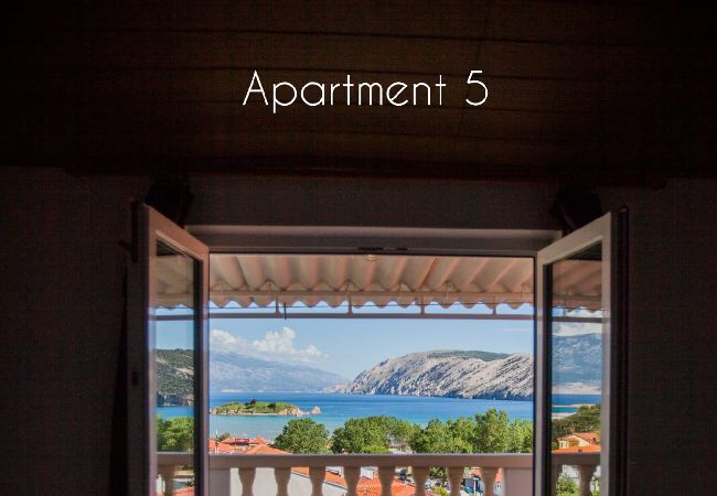 House in Lopar - Holiday Home in Lopar with Seaview, Terrace, Air condition, WIFI (186-5) House in Lopar - Holiday Home in Lopar with Seaview, Terrace, Air condition, WIFI (186-5)