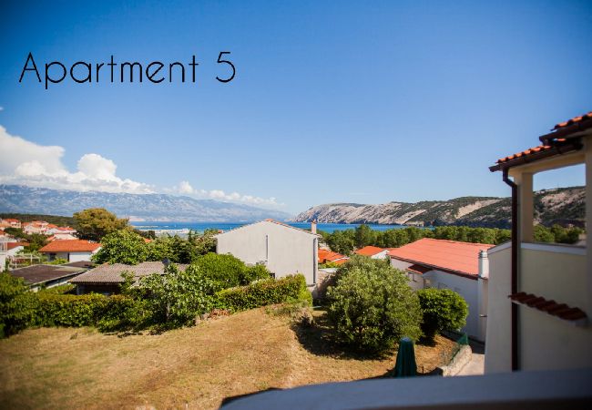 House in Lopar - Holiday Home in Lopar with Seaview, Terrace, Air condition, WIFI (186-5) House in Lopar - Holiday Home in Lopar with Seaview, Terrace, Air condition, WIFI (186-5)