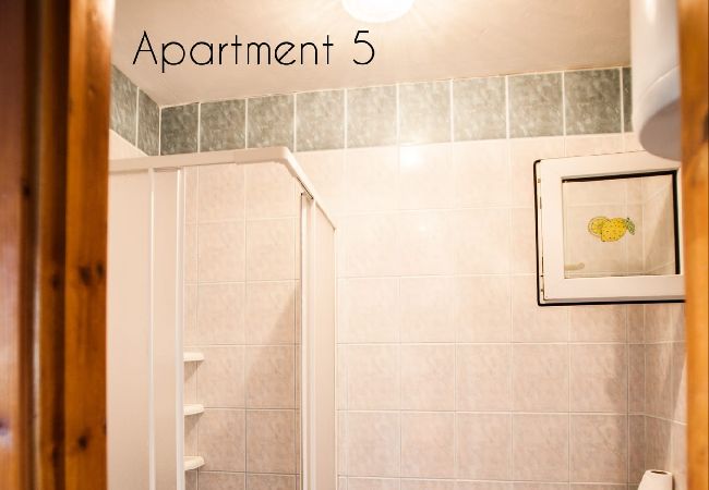 House in Lopar - Holiday Home in Lopar with Seaview, Terrace, Air condition, WIFI (186-5) House in Lopar - Holiday Home in Lopar with Seaview, Terrace, Air condition, WIFI (186-5)