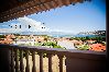 House in Lopar - Holiday Home in Lopar with Seaview, Terrace, Air condition, WIFI (186-5) House in Lopar - Holiday Home in Lopar with Seaview, Terrace, Air condition, WIFI (186-5)