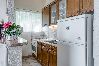 Apartment in Pisak - Apartment in Pisak with Seaview, Terrace, Air condition, WIFI (196-2) Apartment in Pisak - Apartment in Pisak with Seaview, Terrace, Air condition, WIFI (196-2)