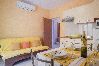 Apartment in Porec - Apartment in Poreč with Balcony, Air condition, WIFI (228-1)