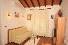 Apartment in Fažana - Apartment in Fažana with Balcony, Air condition, WIFI, Washing machine (229-1)