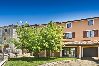 House in Buje - Holiday Home in Buje with Balcony, Air condition, WIFI, Washing machine (567-1) House in Buje - Holiday Home in Buje with Balcony, Air condition, WIFI, Washing machine (567-1)