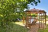 House in Buje - Holiday Home in Buje with Balcony, Air condition, WIFI, Washing machine (567-1) House in Buje - Holiday Home in Buje with Balcony, Air condition, WIFI, Washing machine (567-1)