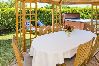House in Buje - Holiday Home in Buje with Balcony, Air condition, WIFI, Washing machine (567-1) House in Buje - Holiday Home in Buje with Balcony, Air condition, WIFI, Washing machine (567-1)
