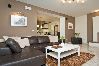 House in Buje - Holiday Home in Buje with Balcony, Air condition, WIFI, Washing machine (567-1) House in Buje - Holiday Home in Buje with Balcony, Air condition, WIFI, Washing machine (567-1)