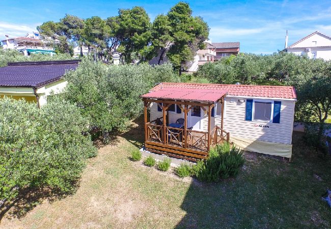 House in Drage - Holiday Home in Drage with Seaview, Balcony, Air condition, WIFI (571-1) House in Drage - Holiday Home in Drage with Seaview, Balcony, Air condition, WIFI (571-1)