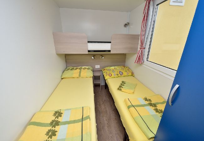 House in Drage - Holiday Home in Drage with Seaview, Balcony, Air condition, WIFI (571-1) House in Drage - Holiday Home in Drage with Seaview, Balcony, Air condition, WIFI (571-1)