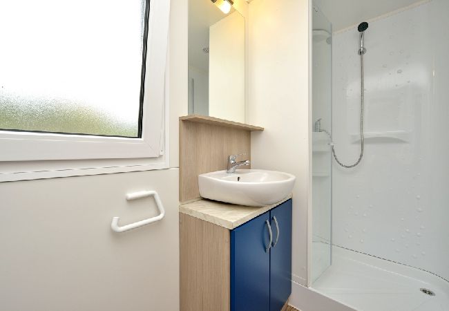 House in Drage - Holiday Home in Drage with Seaview, Balcony, Air condition, WIFI (571-1) House in Drage - Holiday Home in Drage with Seaview, Balcony, Air condition, WIFI (571-1)