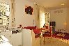 Apartment in Rovinj - Apartment in Rovinj with Balcony, Air condition, WIFI, Dishwasher (230-2) Apartment in Rovinj - Apartment in Rovinj with Balcony, Air condition, WIFI, Dishwasher (230-2)