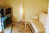 Apartment in Rovinj - Apartment in Rovinj with Balcony, Air condition, WIFI, Dishwasher (230-2) Apartment in Rovinj - Apartment in Rovinj with Balcony, Air condition, WIFI, Dishwasher (230-2)