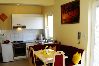 Apartment in Rovinj - Apartment in Rovinj with Balcony, Air condition, WIFI, Dishwasher (230-2) Apartment in Rovinj - Apartment in Rovinj with Balcony, Air condition, WIFI, Dishwasher (230-2)