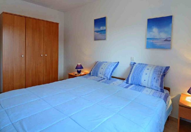 House in Rabac - Holiday Home in Rabac with Seaview, Air condition, WIFI, Washing machine (577-1) House in Rabac - Holiday Home in Rabac with Seaview, Air condition, WIFI, Washing machine (577-1)