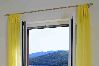 House in Rabac - Holiday Home in Rabac with Seaview, Air condition, WIFI, Washing machine (577-1) House in Rabac - Holiday Home in Rabac with Seaview, Air condition, WIFI, Washing machine (577-1)
