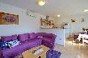 House in Rabac - Holiday Home in Rabac with Seaview, Air condition, WIFI, Washing machine (577-1) House in Rabac - Holiday Home in Rabac with Seaview, Air condition, WIFI, Washing machine (577-1)