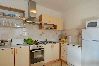House in Rabac - Holiday Home in Rabac with Seaview, Air condition, WIFI, Washing machine (577-1) House in Rabac - Holiday Home in Rabac with Seaview, Air condition, WIFI, Washing machine (577-1)