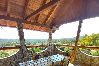 Apartment in Rakovica - Apartment in Rakovica with Terrace, Air condition, WIFI (601-1) Apartment in Rakovica - Apartment in Rakovica with Terrace, Air condition, WIFI (601-1)