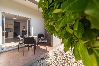 Apartment in Brist - Apartment in Brist with Balcony, Air condition, WIFI (610-3) Apartment in Brist - Apartment in Brist with Balcony, Air condition, WIFI (610-3)