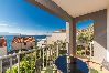 Apartment in Brist - Apartment in Brist with Balcony, Air condition, WIFI (610-4) Apartment in Brist - Apartment in Brist with Balcony, Air condition, WIFI (610-4)