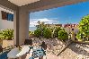 Apartment in Brist - Apartment in Brist with Balcony, Air condition, WIFI (610-6) Apartment in Brist - Apartment in Brist with Balcony, Air condition, WIFI (610-6)